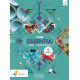 Essentia 6 - Référentiel - Chimie - Sciences générales